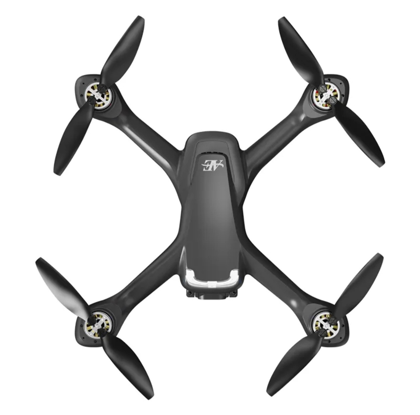 AE9 GPS DRONE